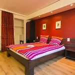 Metropol Biel