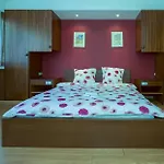 Otel Metropol Biel