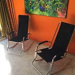 Metropol 3*