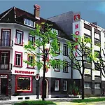 Metropol Otel