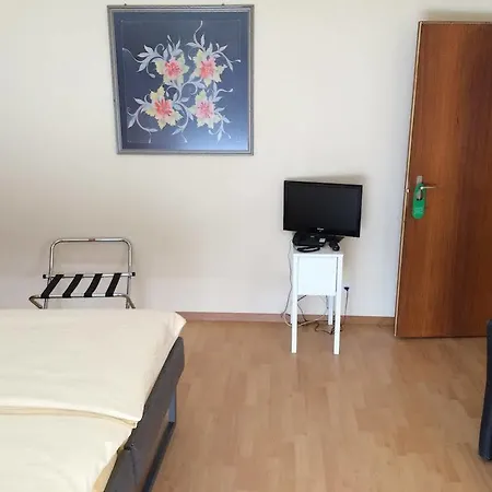 Metropol 3* Μπίελ/Μπιένε