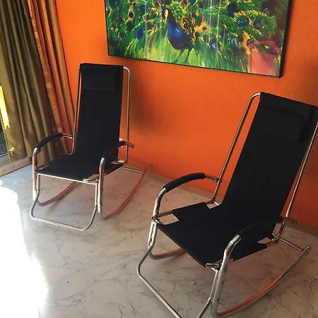 Metropol 3*