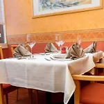 Metropol Bienne