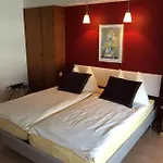 Metropol Hotel Bienne