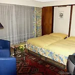 Metropol Bienne