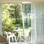 Metropol 3* Bienne