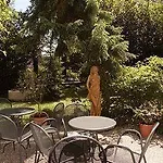 Metropol 3* Bienne