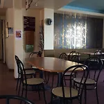 Metropol Hotel 3*