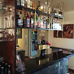 Metropol Hotel Bienne