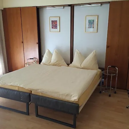 Metropol Hotel 3*