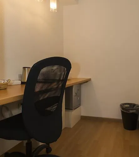 Metropol Biel/Bienne