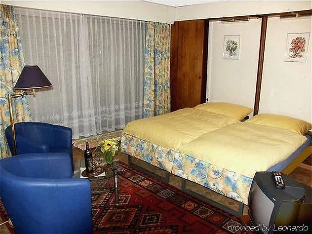 Metropol Biel/Bienne