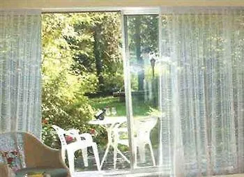 Metropol 3* Biel/Bienne